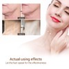 MELAO 50ml Anti Wrinkles Neck Cream Whitening Lifting Firming Neck