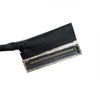 JINTAI LCD LVDS LED Screen Flex Cable for ASUS GL702VI