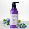 Beyond Body Defense Emulsion, 450ml, 1 piece / 비욘드 바디디펜스 에멀전, 450ml, 1개