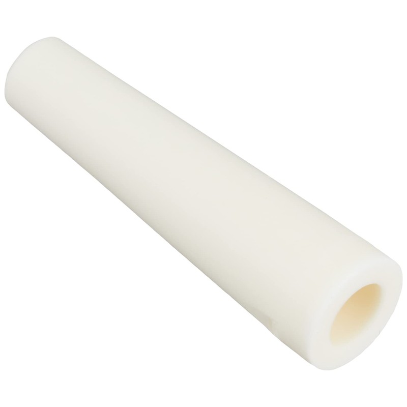 HOZAN Ceramic Nozzle Replacement for SG-106 Sandblasting SG-106 SG-106