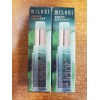 Milani 2 Pack: Milani Green Goddess Transforming Lip Balm 0.10