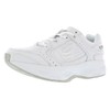 Spira Classic Walker 2 White/White 7