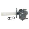 Fuel Valve Petcock Switch Assembly for Yamaha SR250 Exciter 250