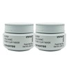 Innisfree Super Volcanic Pore Mask 80g + 80g / 이니스프리