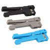 3Pcs Wire Stripping and Cutting Tool, Stripping Tool kit for
