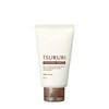 Tsururi Face Washing Paste, 4.2 oz (120 g), Renewal Cleansing