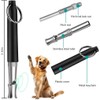 Dog Whistle - Stop Barking Neighbors Dog, Ultra-Wide Frequency Ultrasonic