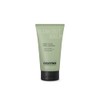 Osmo Blow Out Balm 150ml | Blow Dry Balm, 90%