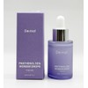 Dimap Wonder Drops Panthenol 30% Ampoule 20ml / 디마프 원더드롭스