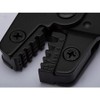 0.5-6mm2 Crimping Pliers (for ferrule terminals)
