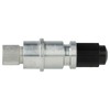 vhbw Blade Holder Compatible with Graphtec FC4500, FC3000, FC5000-100, FC5000,