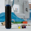 Shelver 0.5mm Waxed Cord for Jewellery Making, Waxed Thread, Bracelet