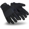 HexArmor Needlestick And Cut-Resistant Work Gloves | HexBlue Series 4041