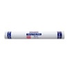 Mohawk Finishing Products Epoxy Putty Stick (White)