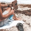 Reef Fanning Low Men's Sandal