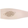 Large 'Paella' Wooden Cooking Spatula (SA00016991)