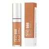 3INA MAKEUP - The 24H Concealer 660 - Light Brown