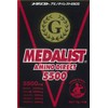 Medalist amino direct 7g * 5H