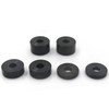 Adjustable Front Seat Spacer Lift Kit 0.25'' to 1.5'' Rear
