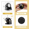 ProGreen 6000K Battery Motion Sensor Light Outdoor Waterproof Wireless LED
