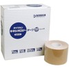 Daiwa Can kinesiorozite-pu 50 mm X 5 m X 6 Roll