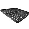 Motorcycle License Plate Holder 180 x 200 mm 180 x