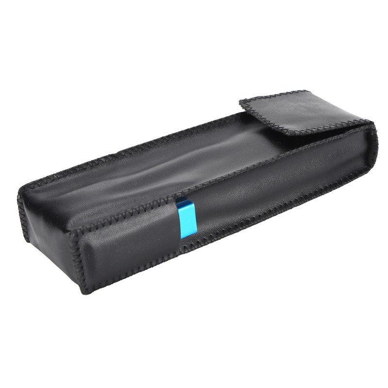 Diamond Tester Flashlight Portable Identification Accuracy Equipment Thermal Conductivity Pen