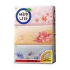 Slim 250 sheets / 슬림 250매X3개 프리미엄소프트 팝업 먼지안녕
