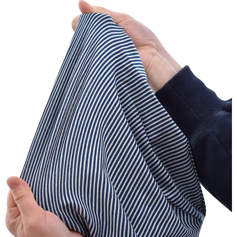 TARO WORKS, Roll - up Watch Cap, Solid, Knitted Hat,