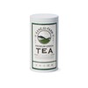 Kanetsu Sencha Tea Canned 3.5 oz (100 g)