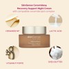 SkinSense Ceramide24 Night Cream 50ml