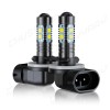 CHUSYYRAY Super Bright LED light bulbs for Deere 1023E 1025R