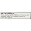Unisom Sleep Tablets 32 ct (Pack Of 3 Boxes)