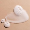 Mustela Gentle Cleansing Gel Pump - 500ml , (Pack of