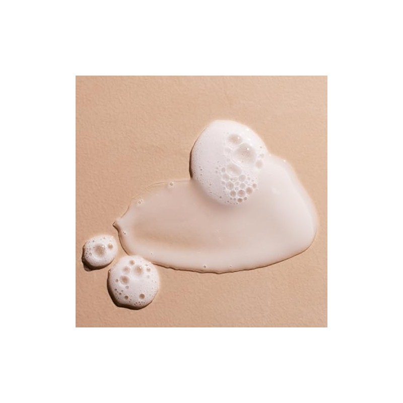 Mustela Gentle Cleansing Gel Pump - 500ml , (Pack of