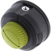 Trimmer Head Assembly String Trimmer Accessories Suitable for Ryobi 313318001