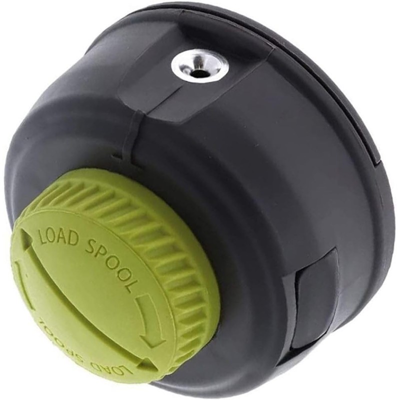 Trimmer Head Assembly String Trimmer Accessories Suitable for Ryobi 313318001