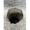 Yupoong Classic Camper Hat 5 Panel Buckle Strap back Hook