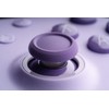 8Bitdo Ultimate 2C Wireless Controller for Windows PC and Android,
