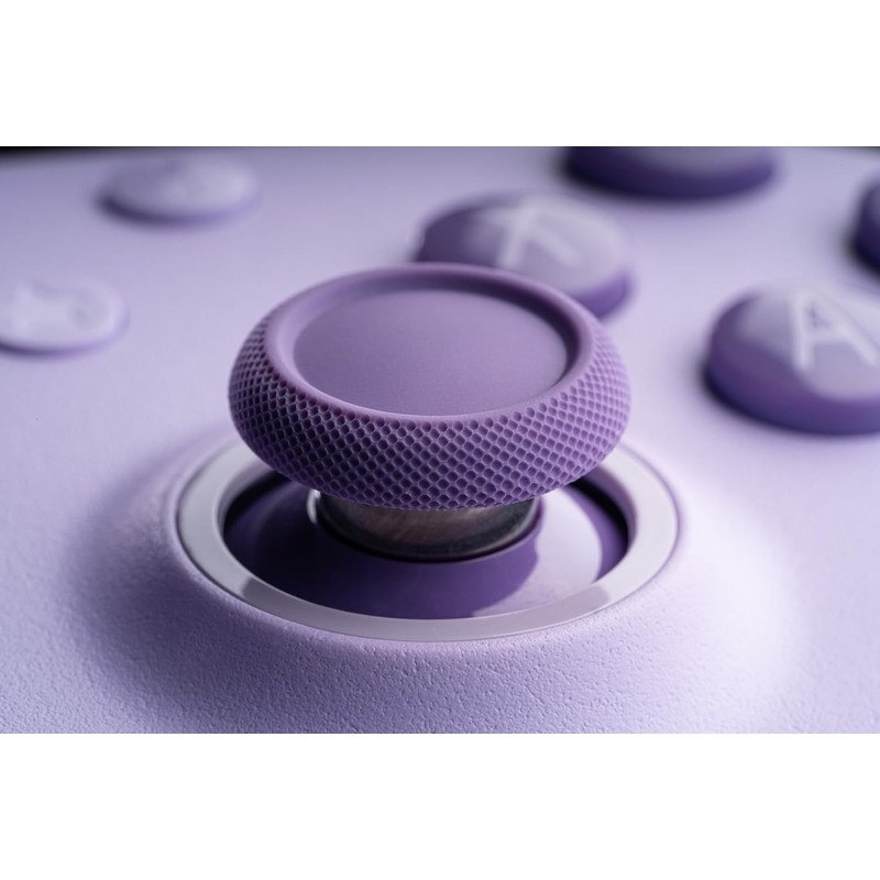 8Bitdo Ultimate 2C Wireless Controller for Windows PC and Android,