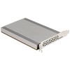 DeLOCK Interface Card PCI Express x16 Card to 4X Internal