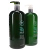 Paul Mitchell Tea Tree Special Shampoo & Conditioner 33.8 oz