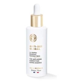 Sérum Esencia Rejuvenecedora Anti Age Global Yves Rocher                                                                                              