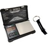 HEADNMORE® Bundle with the MYWEIGH® Pocket Scale T3-400 (400 x