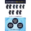 【整体師監修】 膝サポーター 着圧 滑り止め付き 2枚入り スポーツ 家事 立ち仕事 登山 ランニング