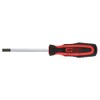 KS Tools Ergotorqueplus Screwdriver for Hexagon Socket Screws, 2.5 mm
