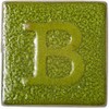 Keramikbedarf Botz Liquid Glaze, Flame Green 9597, 200 ml