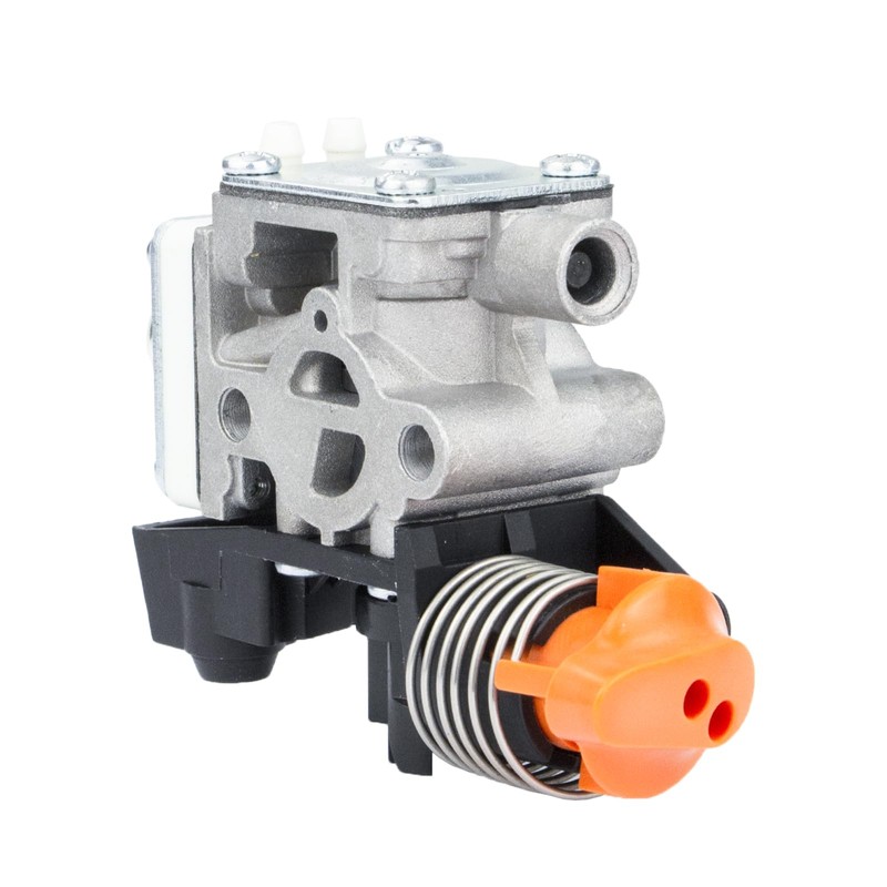 Ciworta HL94 Carburetor for Stihl FS94R KM94R FS 94 RC-E