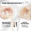 bareMinerals Complexion Rescue Tinted Moisturizer for Face with SPF 30