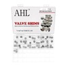 AHL Valve Shim Kit 10mm 1.85mm-3.20mm 690 /Enduro 2008-2015 /